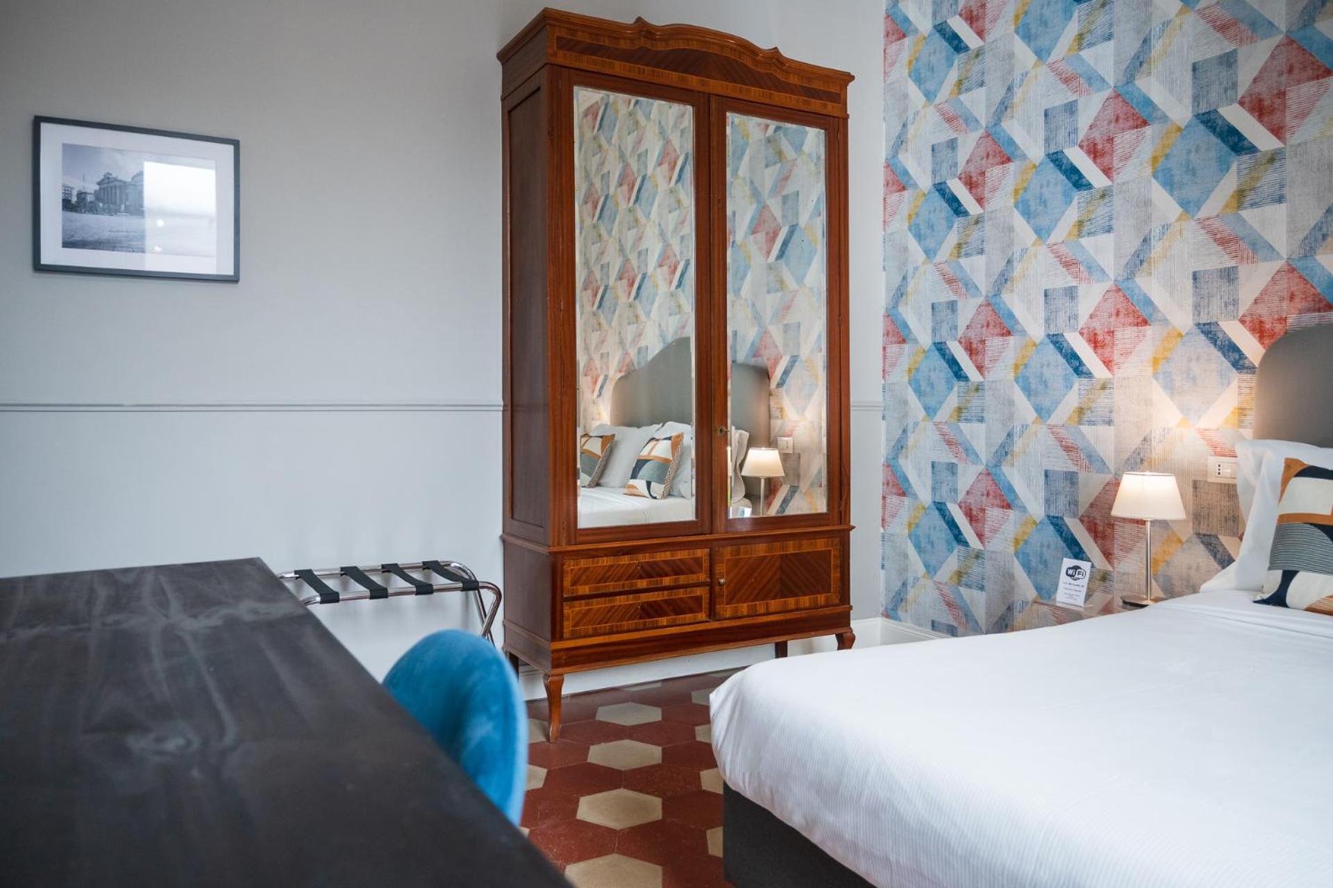 Casa Mo 3*