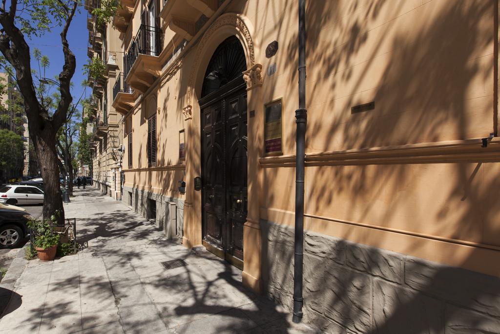 Casa Mo And Bed & Breakfast 3*